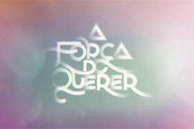 novela_aforcadoquerer_log