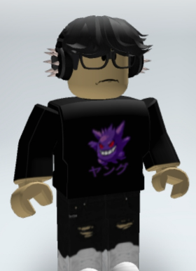 Th
