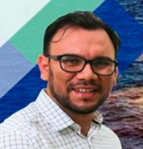Almir Prestes
