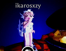 IKARO