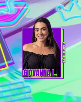 GIOVANNA 