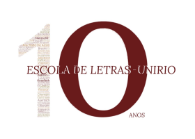 1- Bruna Christine