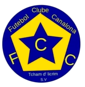 CANALONA