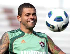 Edinho