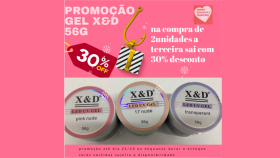 Imagem de Dicas de Blog (1)