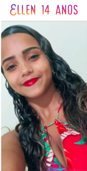 ELLEN