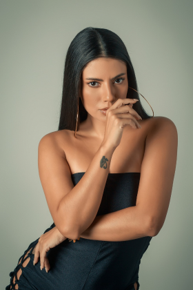 Fernanda 