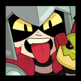 draco-wiki-brawl-stars-dicas-300x300