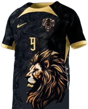 Preto Dourado (2)