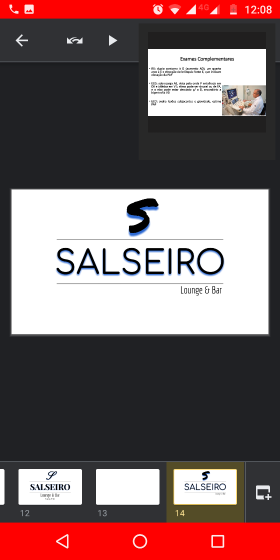 Screenshot_20210626-120850