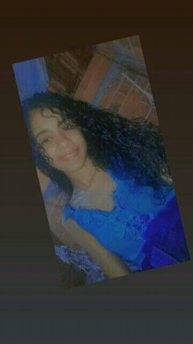 FB_IMG_16154257330295519 - Tais Oliveira