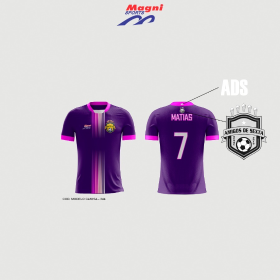 Roxo 2