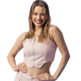 Mariana