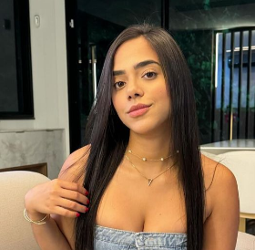 MARIELLY 