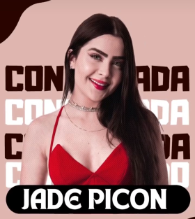 JADE PICON