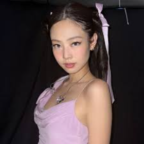 Jennie