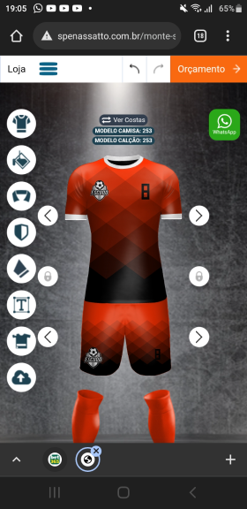 Screenshot_20220413-190512