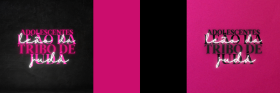 Untitled design - 4