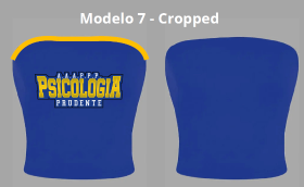 Modelo 8 - Cropped