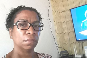 Marcia_Pereira