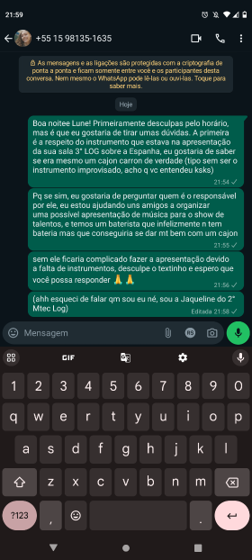 Screenshot_20240507-215937