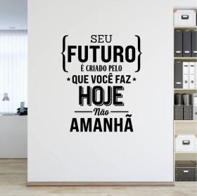 4f0487b5-f0b2-4593-988c-71587084f8d4