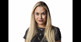 Sarah Andrade 