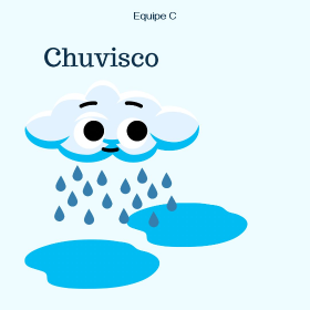 Chuvisco