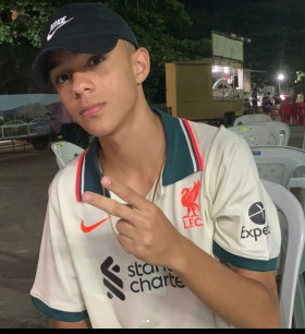 Dyogo