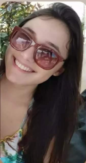 Carolina 