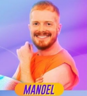 Manoel