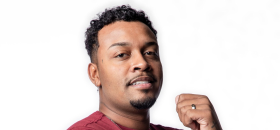 Nego Di