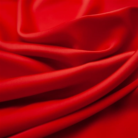 tecido-crepe-cetim-bucol-span-vermelho