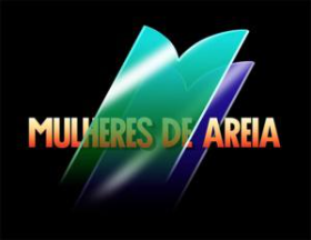 6 - MULHERES DE AREIA