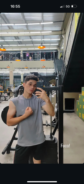 Leandro