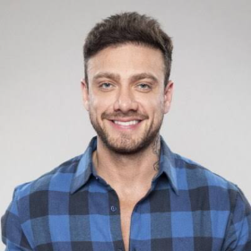 Vini Buttel