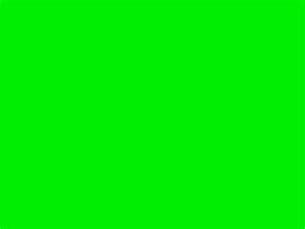 Chama Verde
