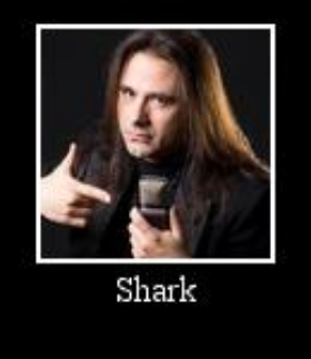 André Matos