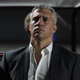 CRESPO
