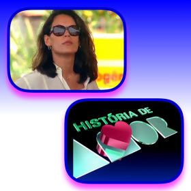 PAULA DE HISTÓRIA DE AMOR