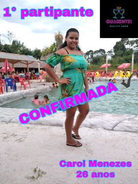 PicsArt_05-30-11.52.02