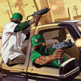 gtao08