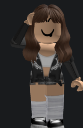 Mila