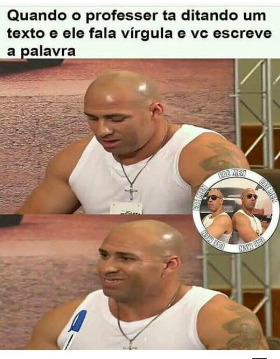 5bfb8350aa50c.jpeg