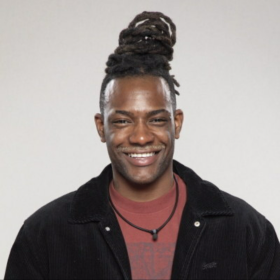 Pelé Miflows 