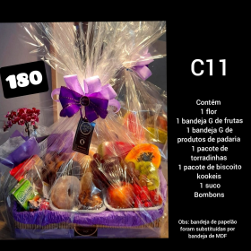 C11