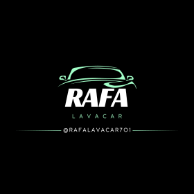 RAFA JPG