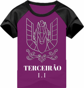CamisaRosa