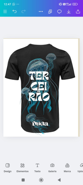 camisa1