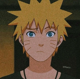 Samukinha